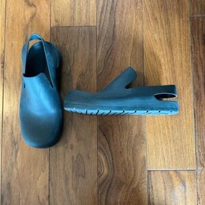 ❌ SOLD ❌  Bottega Veneta Puddle Clog